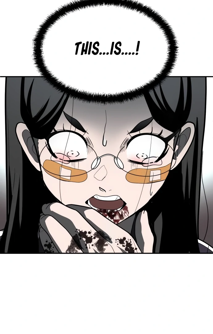 A Sense of Amusement Chapter 43 - page 6