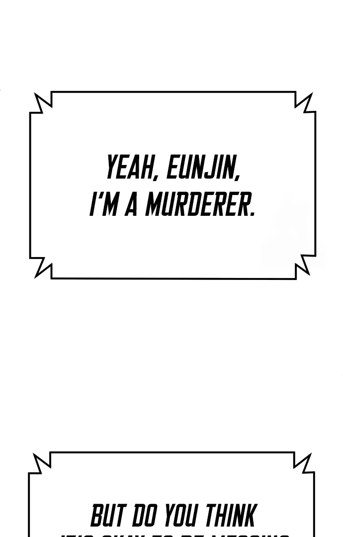 A Sense of Amusement Chapter 43 - page 69