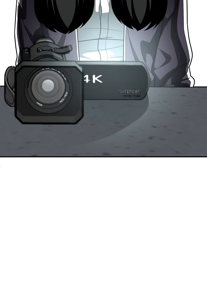 A Sense of Amusement Chapter 43 - page 71