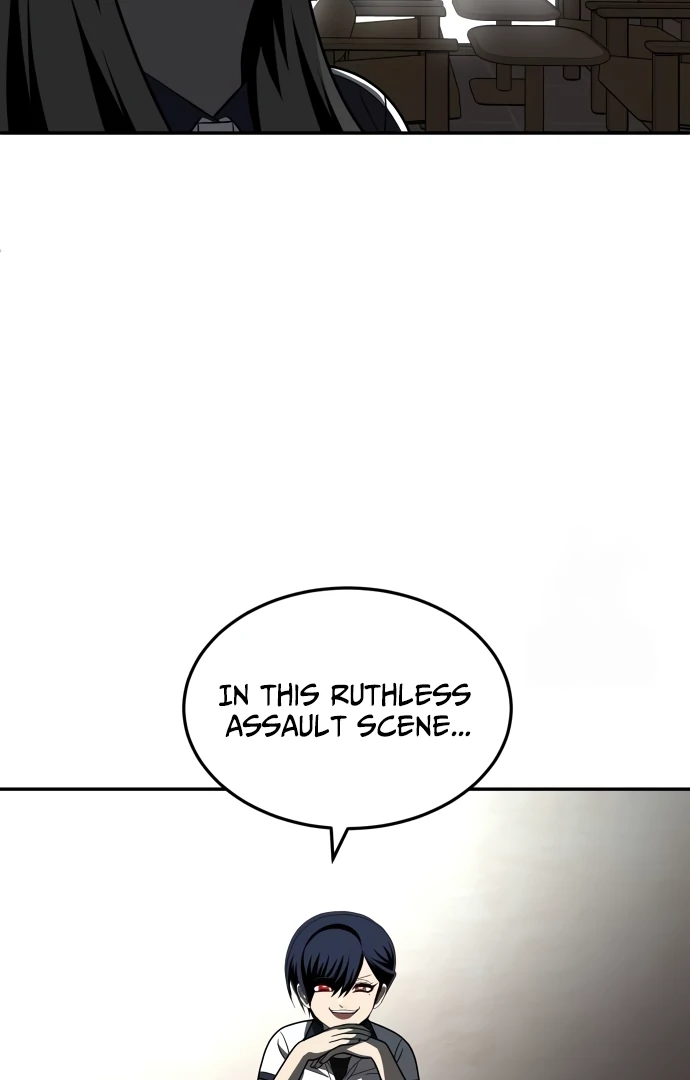 A Sense of Amusement Chapter 43 - page 75