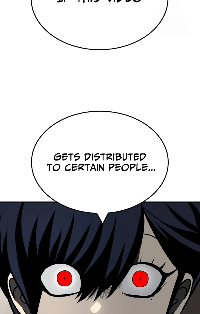 A Sense of Amusement Chapter 43 - page 77