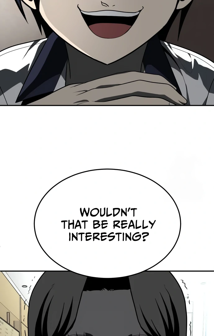 A Sense of Amusement Chapter 43 - page 78