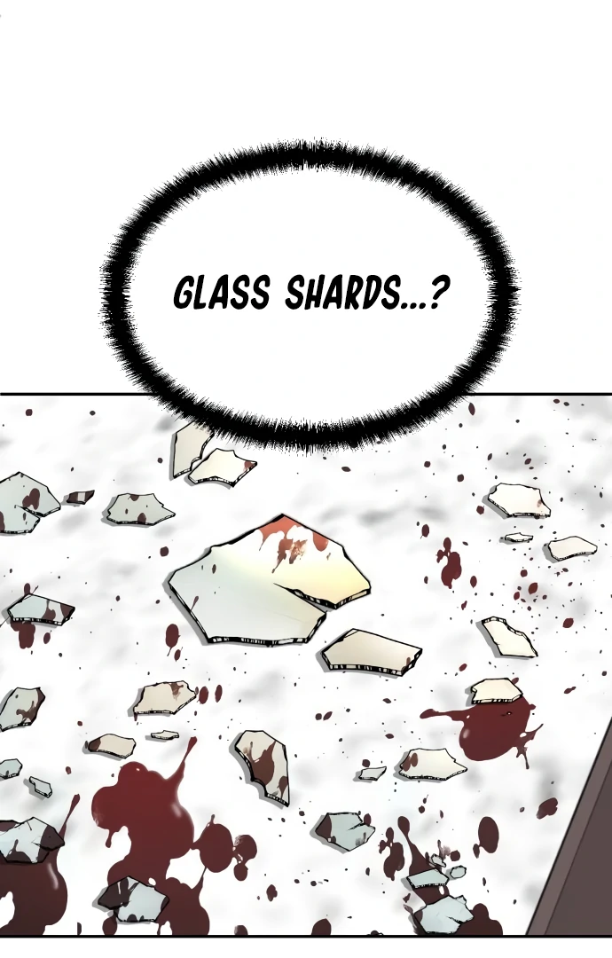 A Sense of Amusement Chapter 43 - page 7