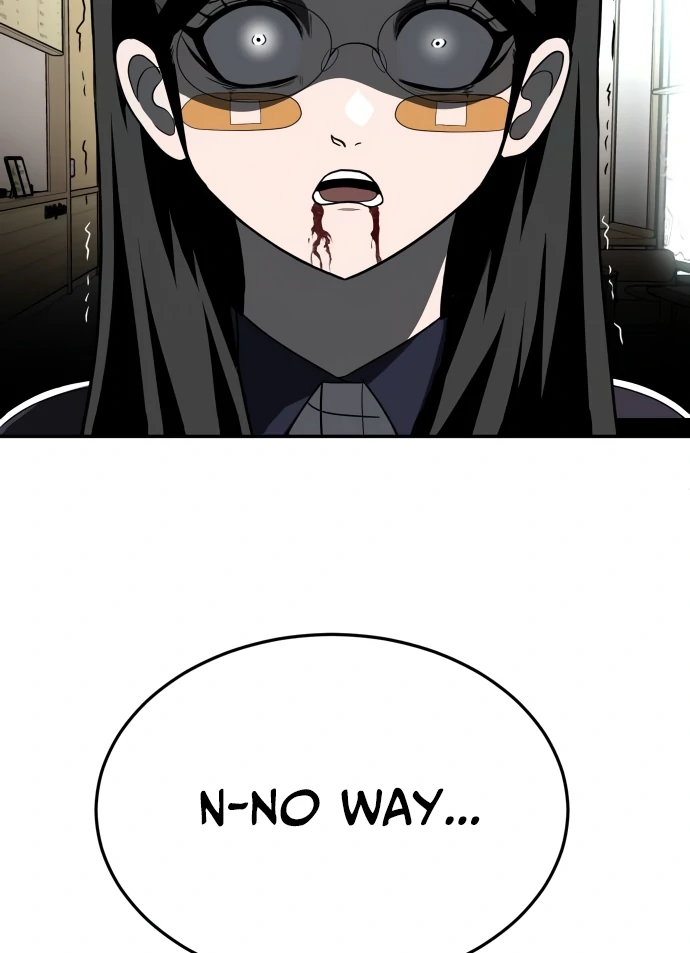 A Sense of Amusement Chapter 43 - page 79