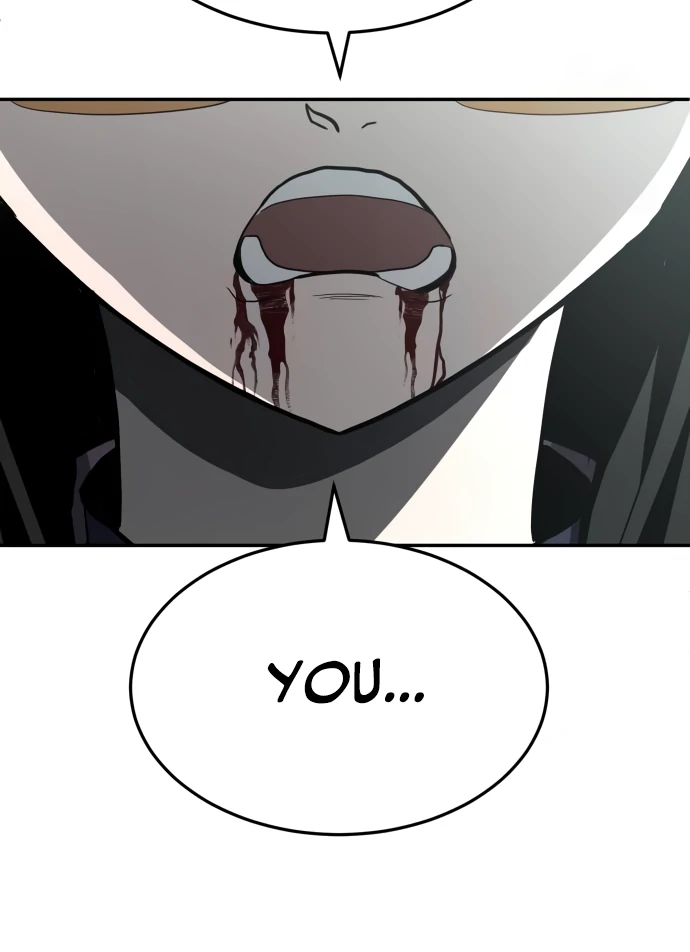 A Sense of Amusement Chapter 43 - page 80