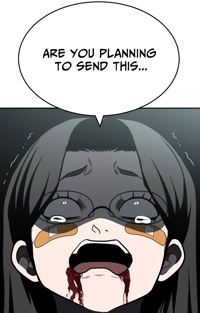 A Sense of Amusement Chapter 43 - page 81