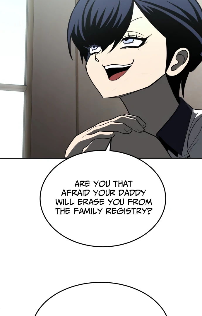 A Sense of Amusement Chapter 43 - page 83