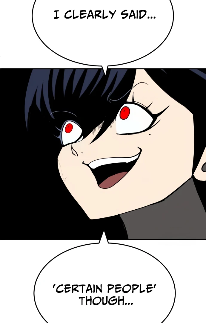 A Sense of Amusement Chapter 43 - page 84