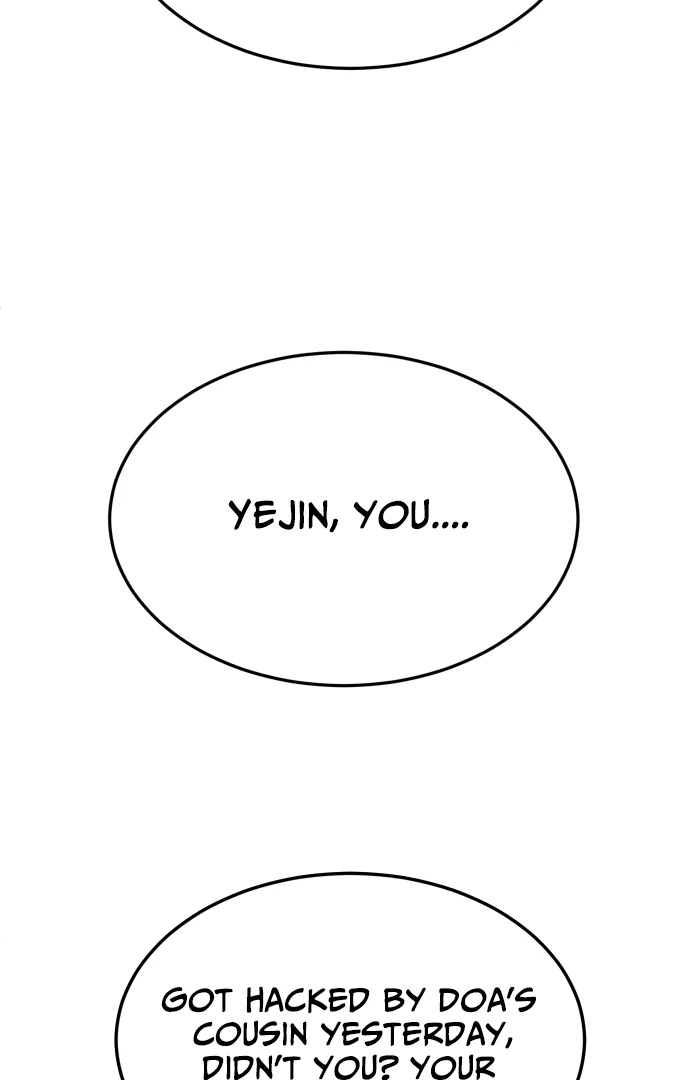 A Sense of Amusement Chapter 43 - page 85