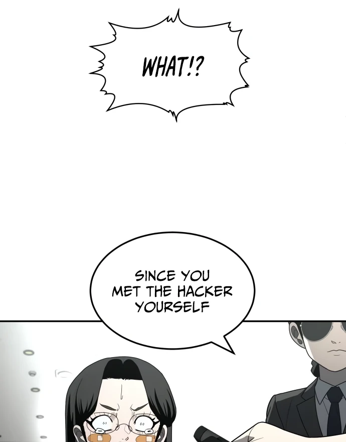 A Sense of Amusement Chapter 43 - page 88