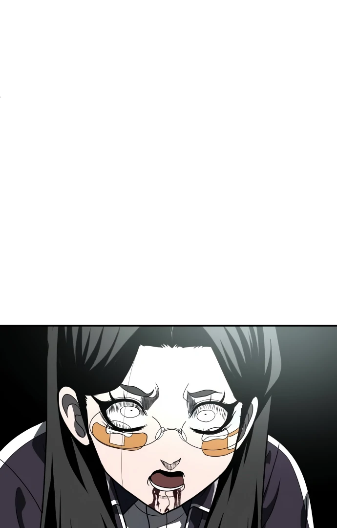 A Sense of Amusement Chapter 43 - page 8