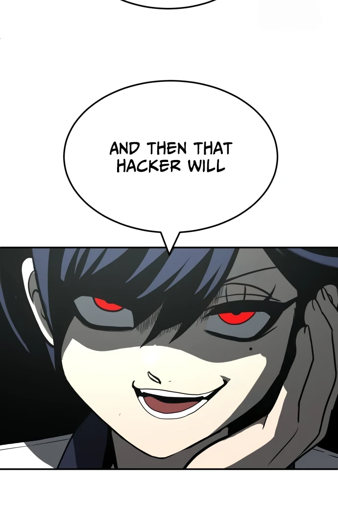 A Sense of Amusement Chapter 43 - page 91