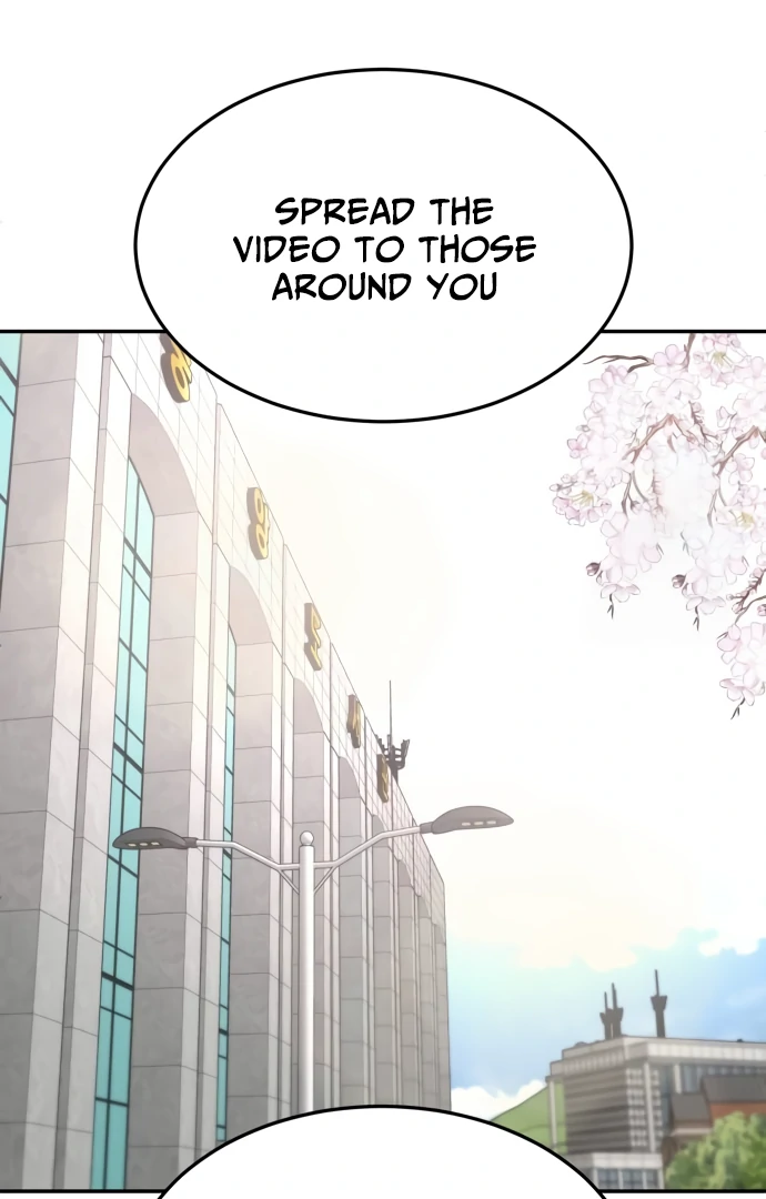 A Sense of Amusement Chapter 43 - page 92