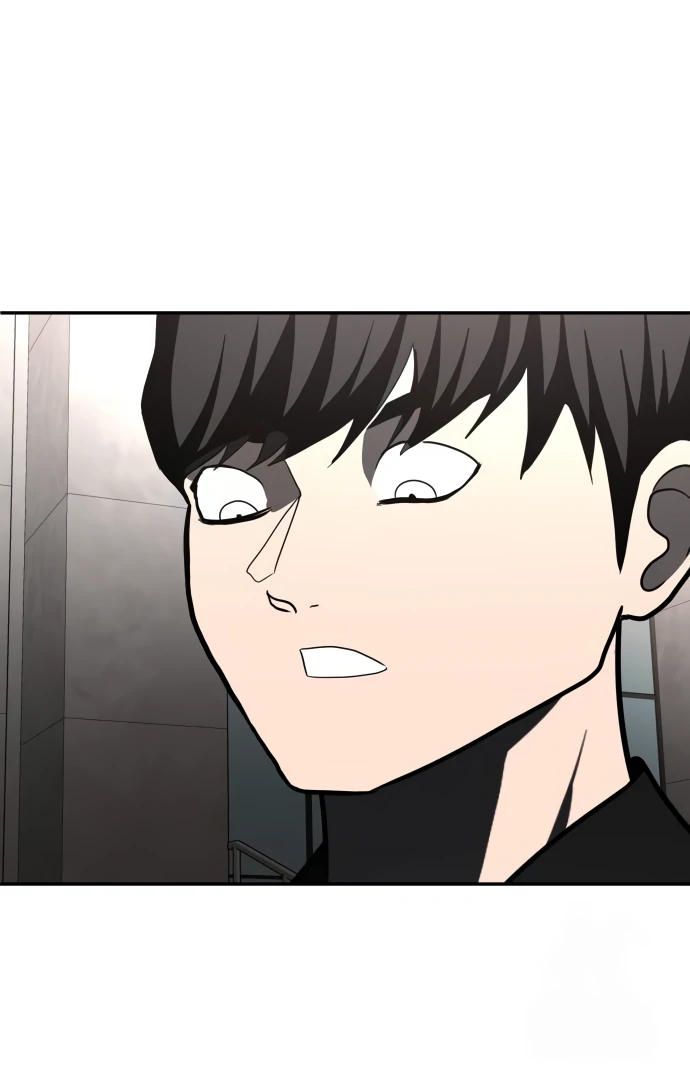 A Sense of Amusement Chapter 43 - page 96