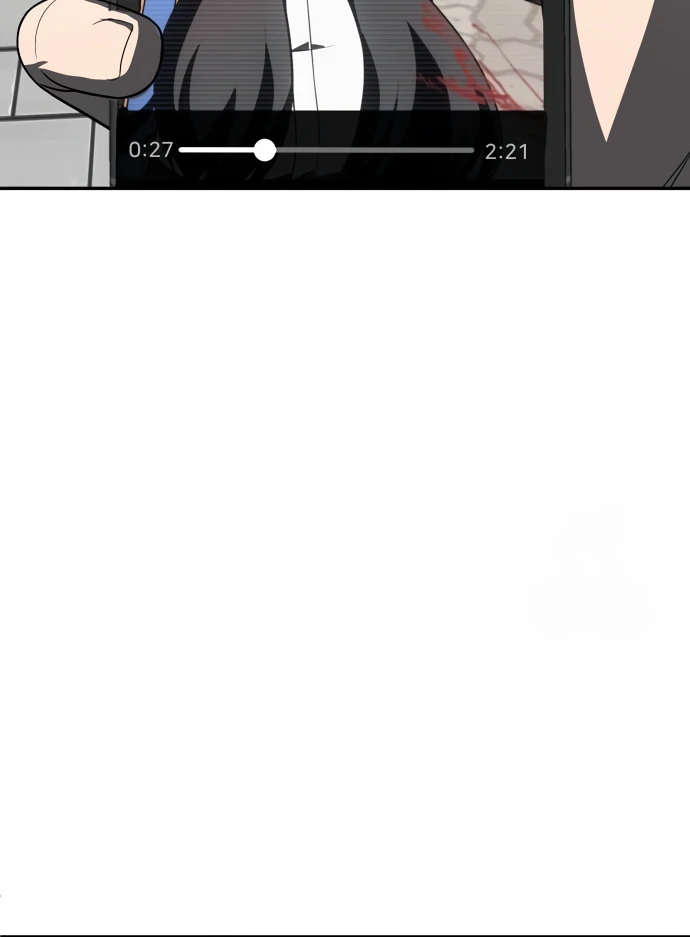 A Sense of Amusement Chapter 43 - page 98