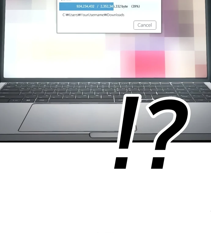 A Sense of Amusement Chapter 45 - page 99