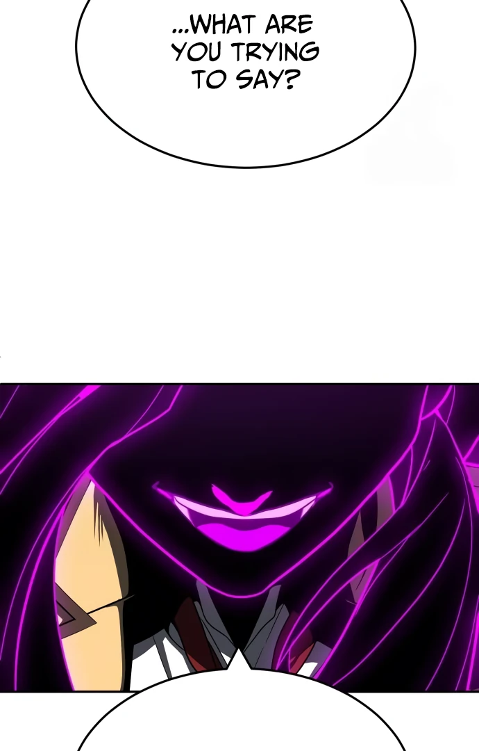 A Sense of Amusement Chapter 45 - page 105