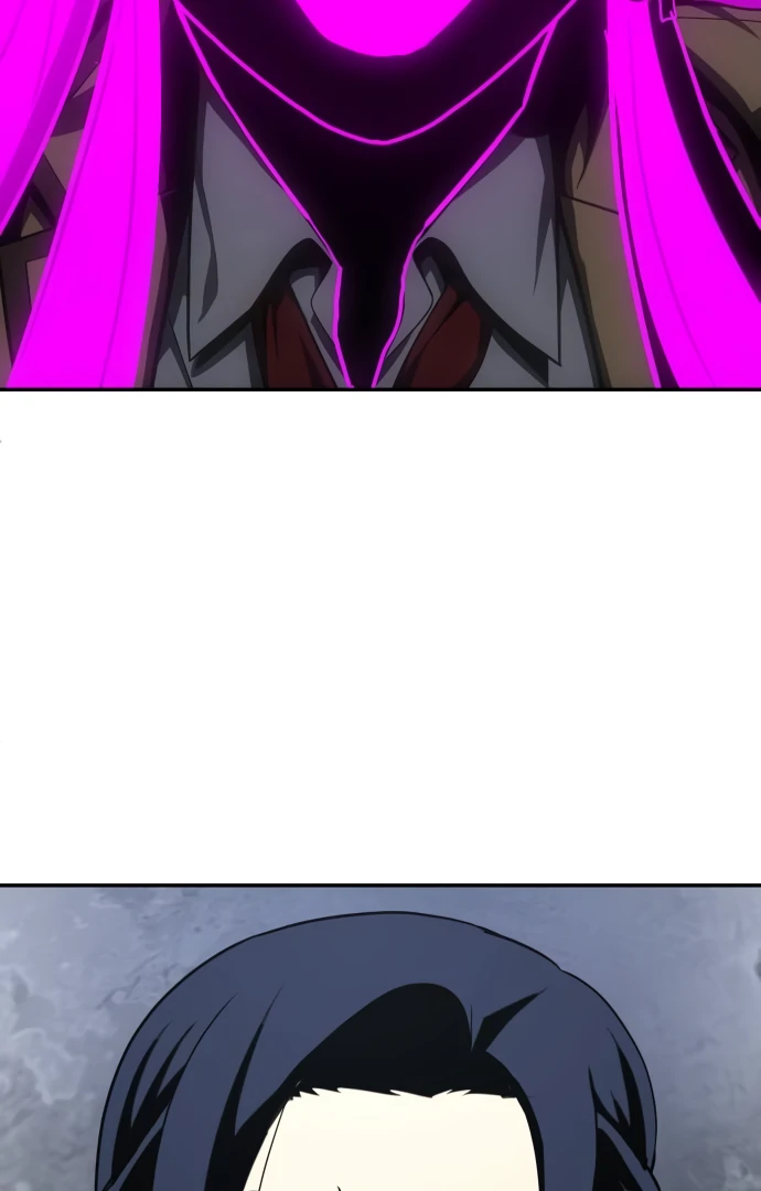 A Sense of Amusement Chapter 45 - page 110