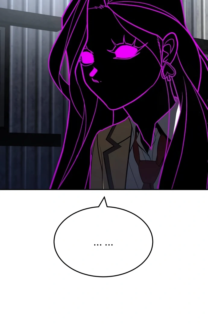 A Sense of Amusement Chapter 45 - page 114