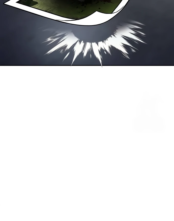 A Sense of Amusement Chapter 45 - page 117