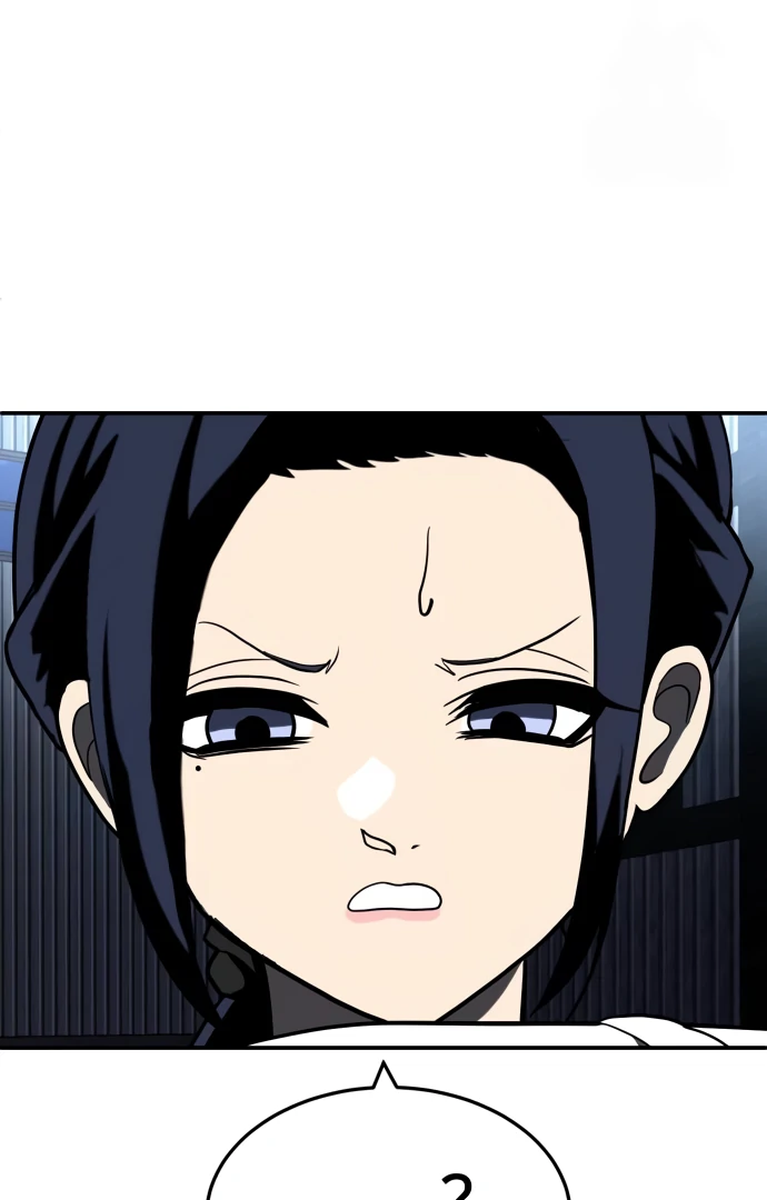 A Sense of Amusement Chapter 45 - page 119