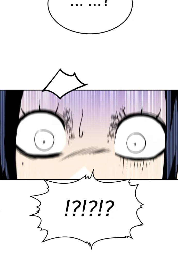 A Sense of Amusement Chapter 45 - page 120