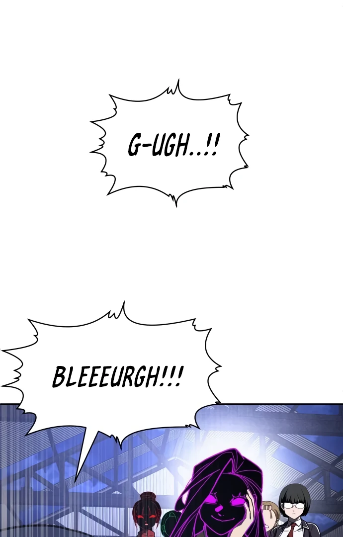 A Sense of Amusement Chapter 45 - page 121