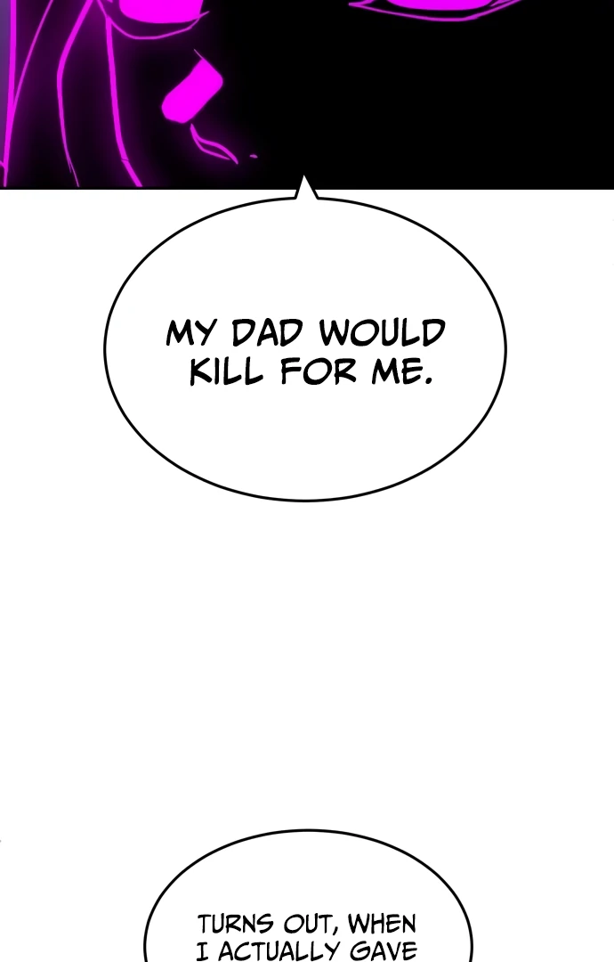 A Sense of Amusement Chapter 45 - page 139