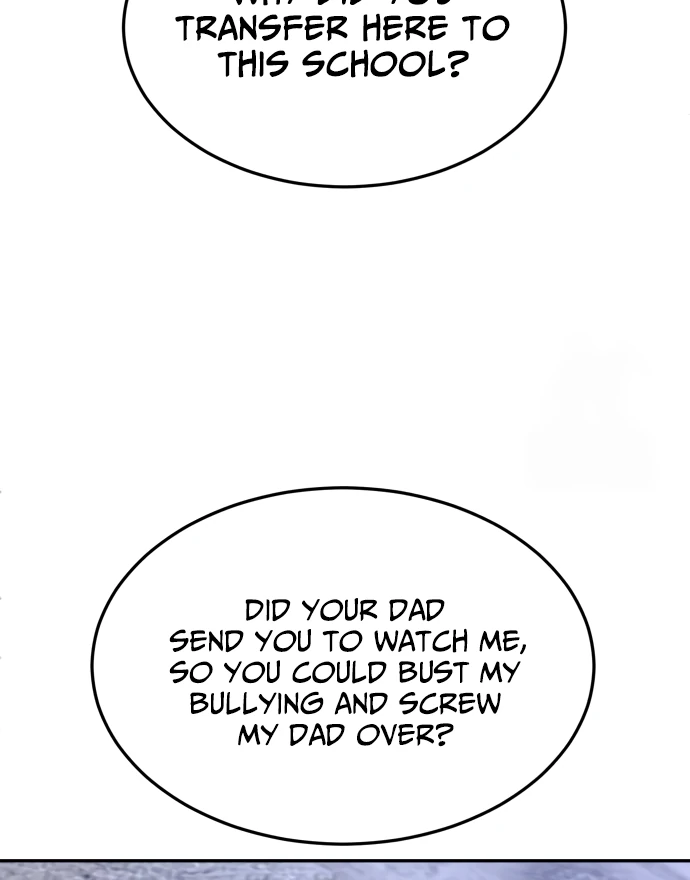 A Sense of Amusement Chapter 45 - page 143