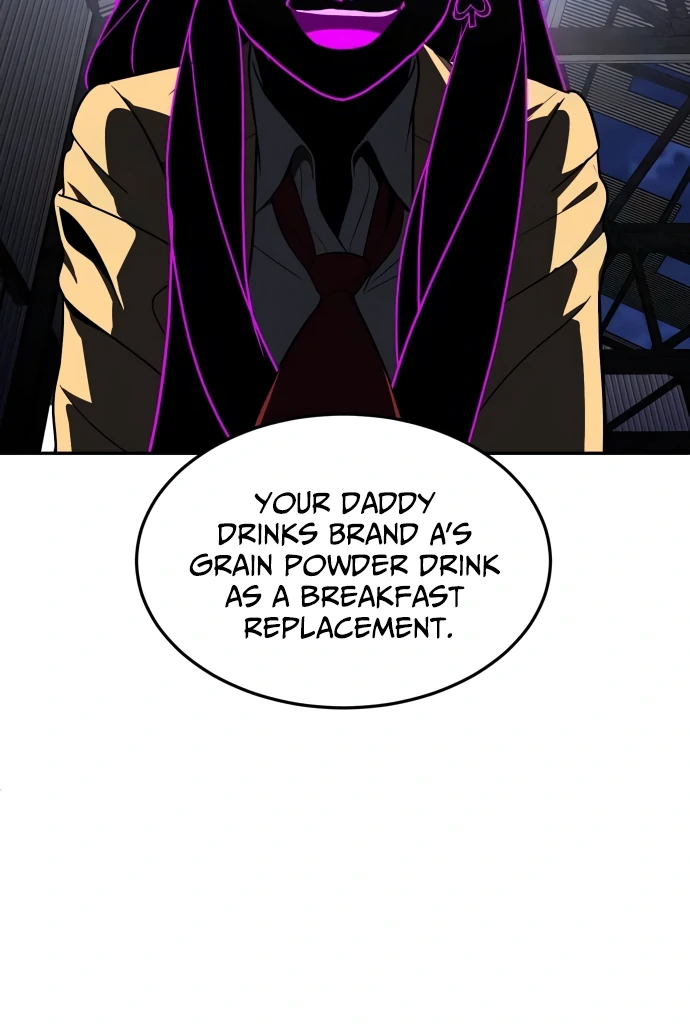 A Sense of Amusement Chapter 45 - page 151