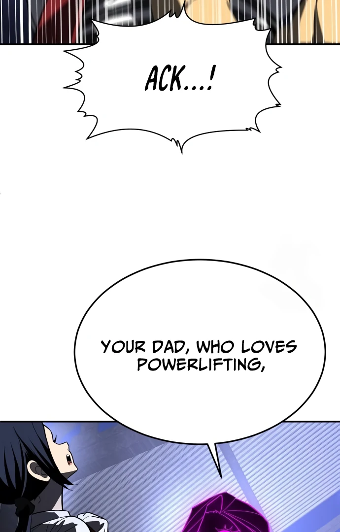 A Sense of Amusement Chapter 45 - page 155