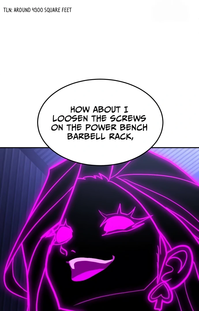 A Sense of Amusement Chapter 45 - page 157