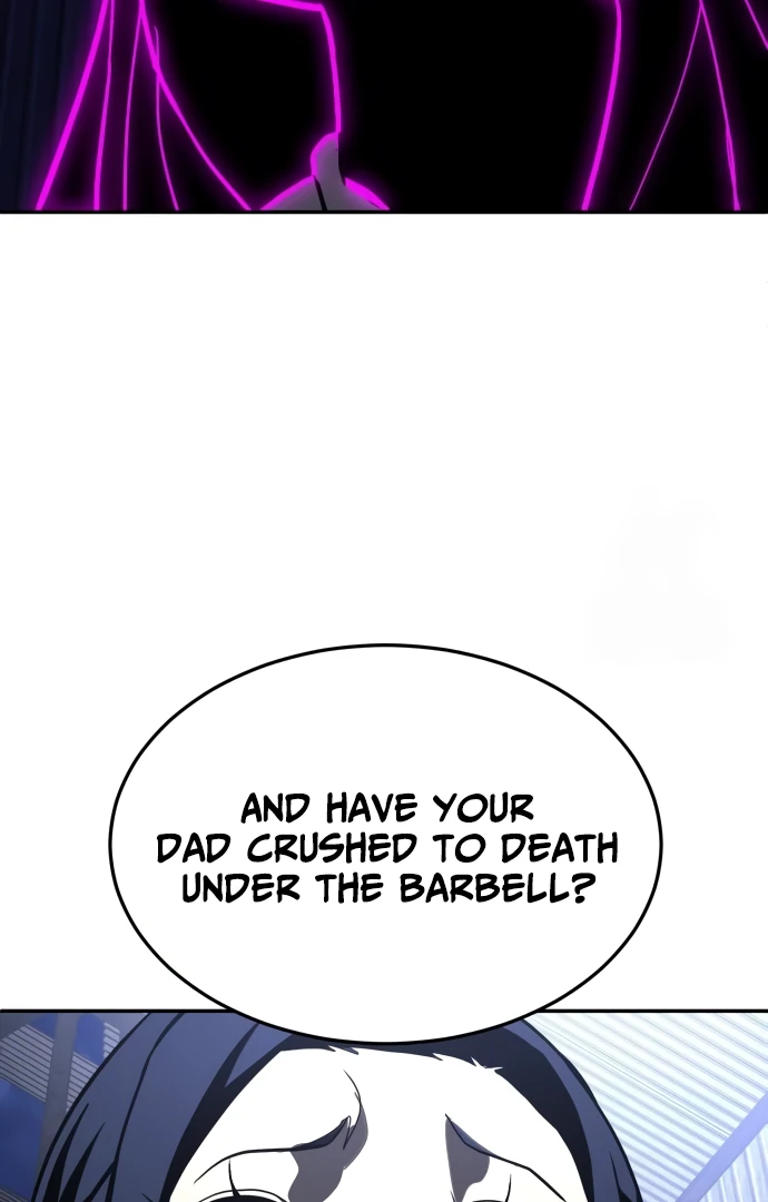 A Sense of Amusement Chapter 45 - page 158