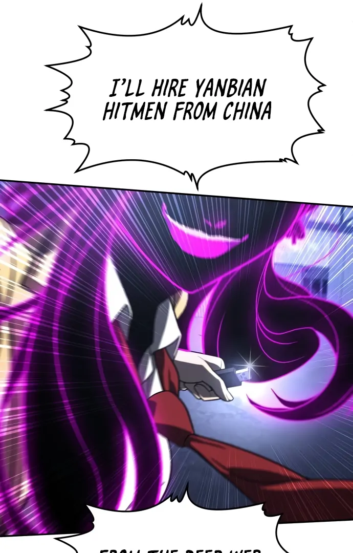 A Sense of Amusement Chapter 45 - page 161