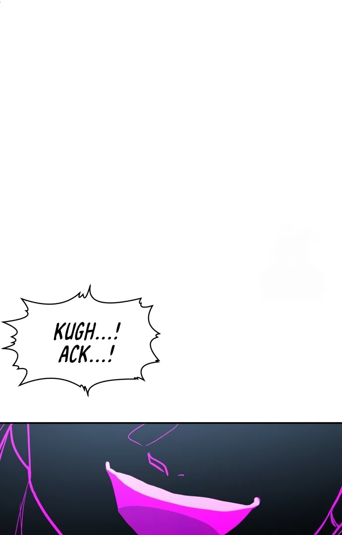 A Sense of Amusement Chapter 45 - page 171