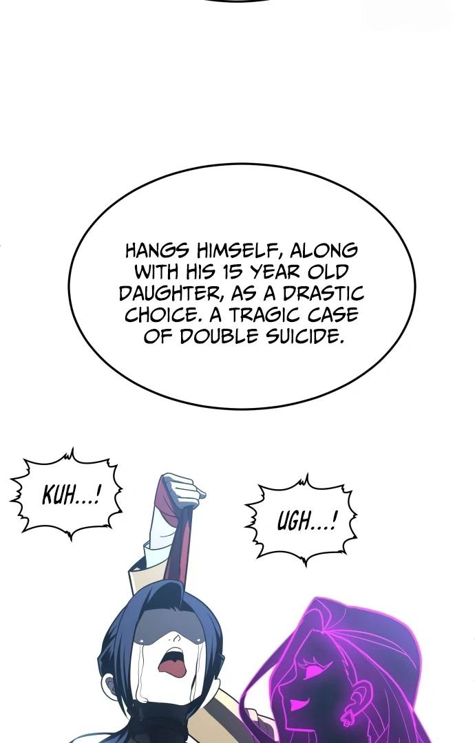 A Sense of Amusement Chapter 45 - page 173