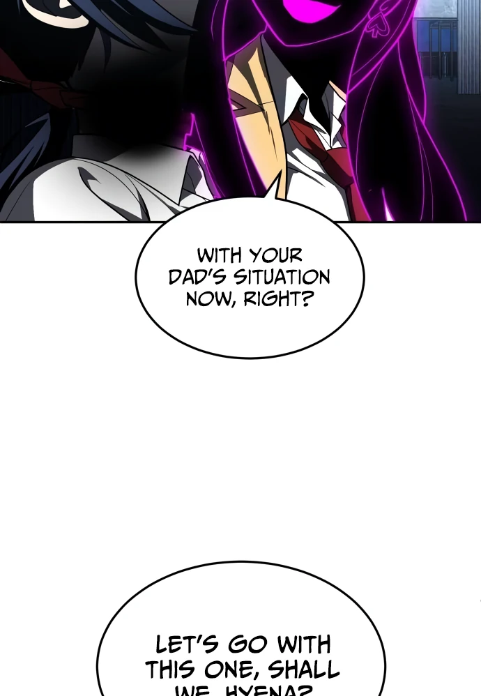 A Sense of Amusement Chapter 45 - page 176