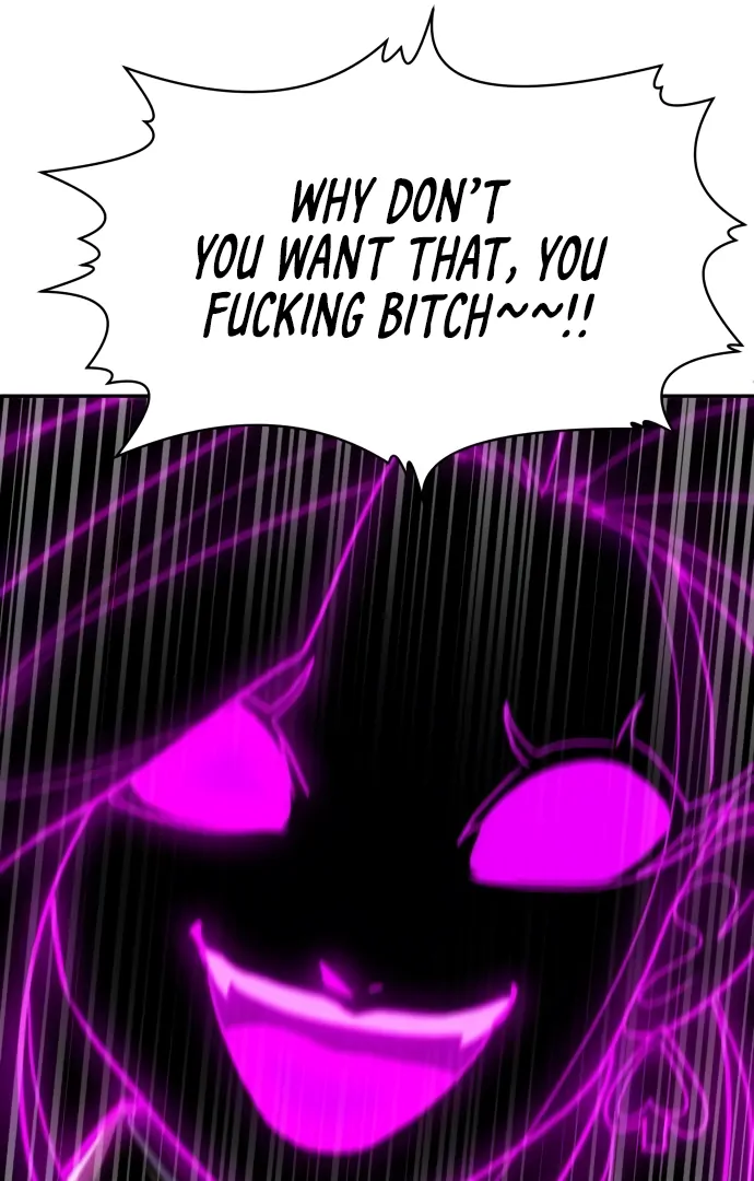 A Sense of Amusement Chapter 45 - page 178