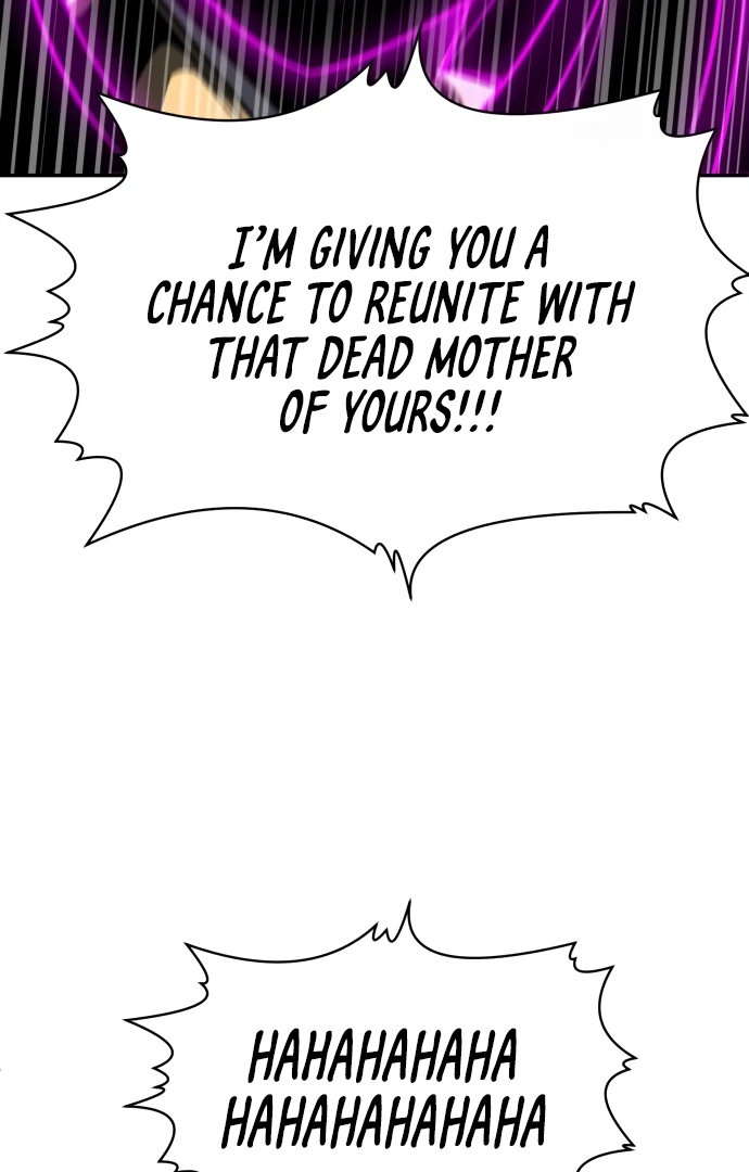 A Sense of Amusement Chapter 45 - page 179