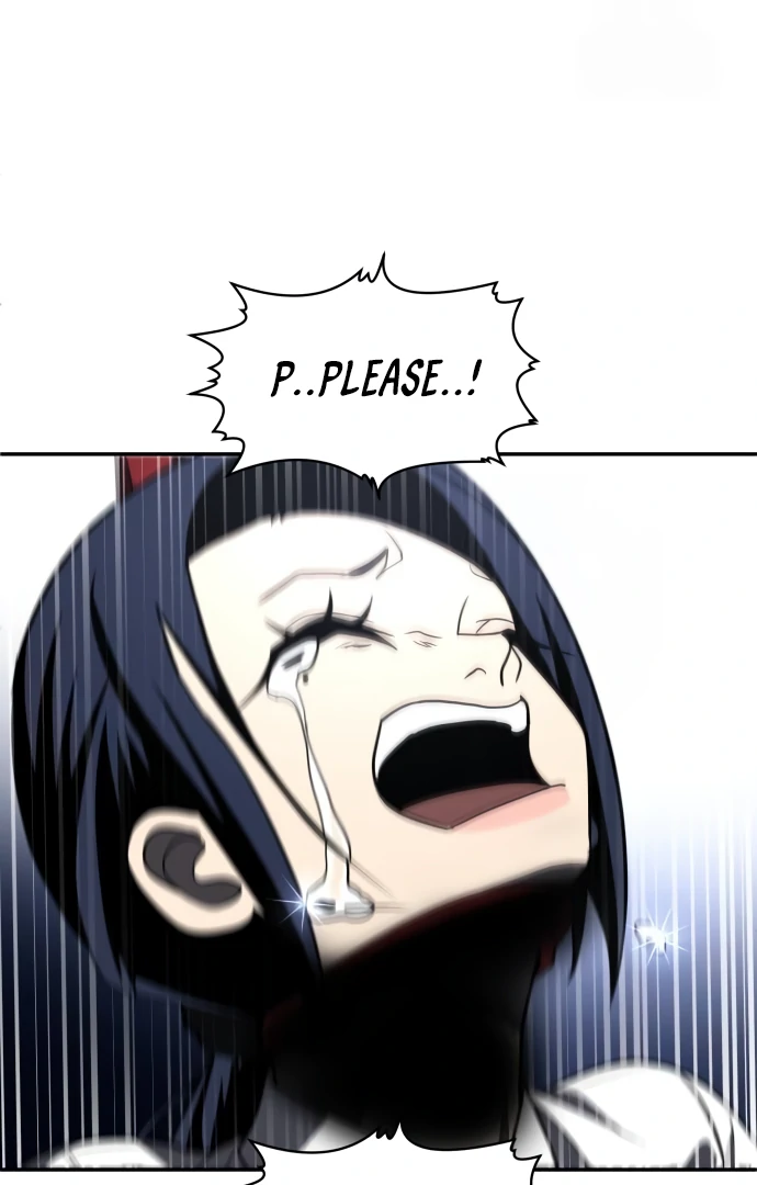 A Sense of Amusement Chapter 45 - page 182