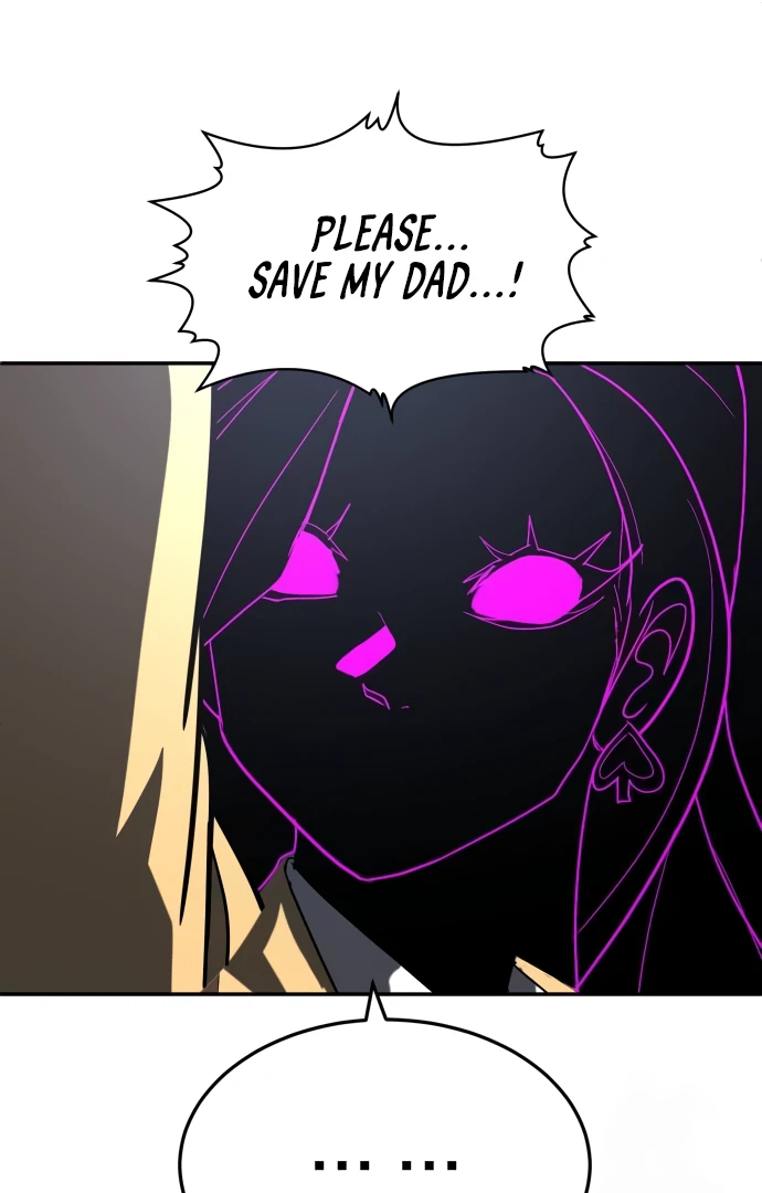 A Sense of Amusement Chapter 45 - page 184