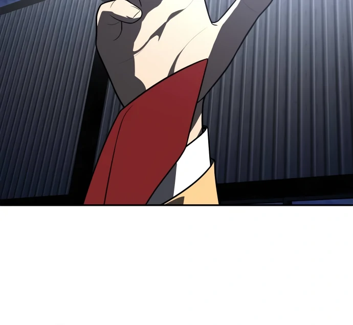 A Sense of Amusement Chapter 45 - page 186