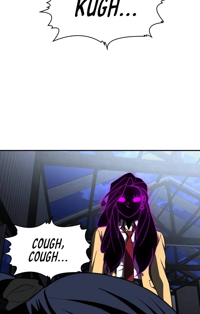 A Sense of Amusement Chapter 45 - page 188