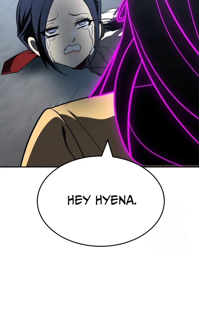 A Sense of Amusement Chapter 45 - page 191