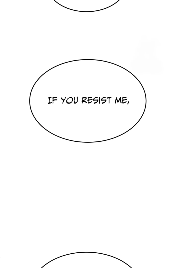 A Sense of Amusement Chapter 45 - page 193