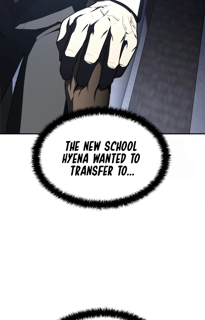 A Sense of Amusement Chapter 45 - page 199