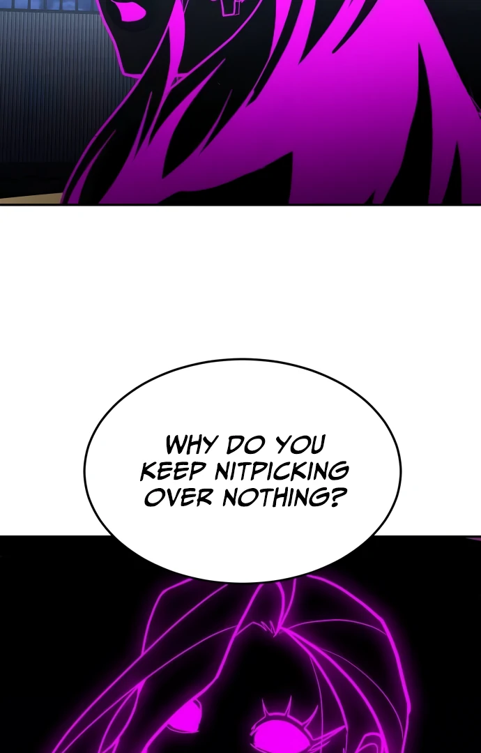 A Sense of Amusement Chapter 45 - page 51