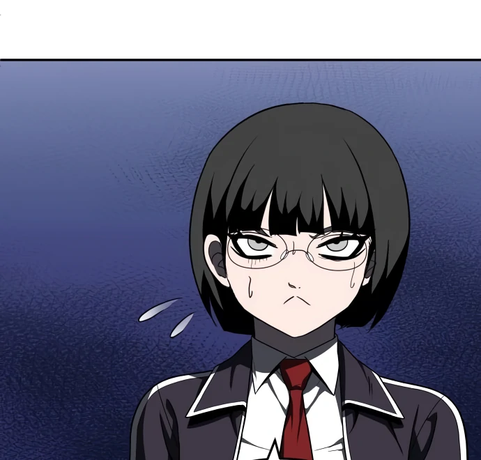 A Sense of Amusement Chapter 45 - page 53