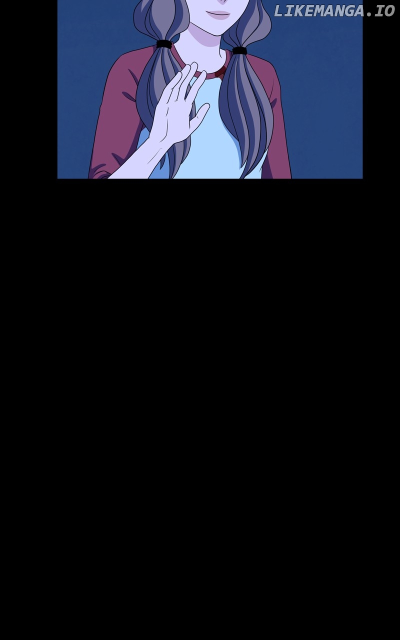 Third Shift Society Chapter 66 - page 5