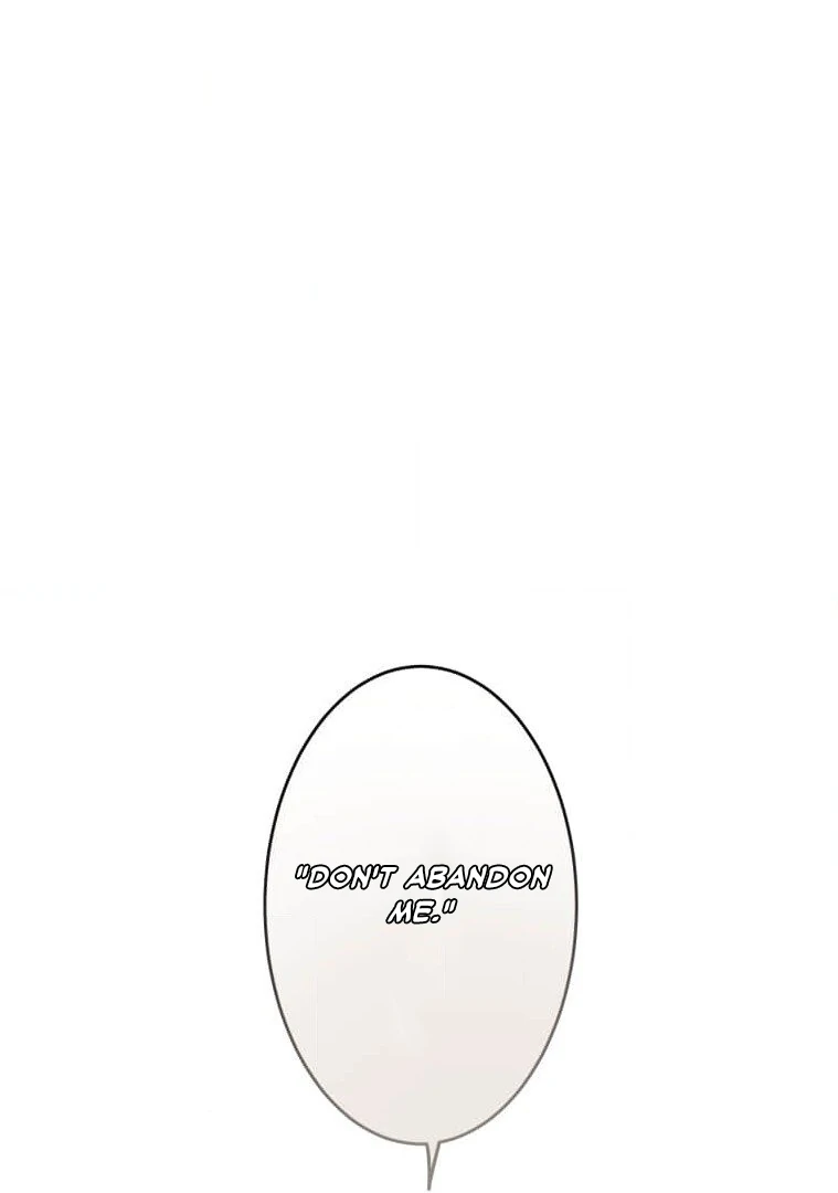 Trapped By The Crazy Twins Chapter 22 - page 106